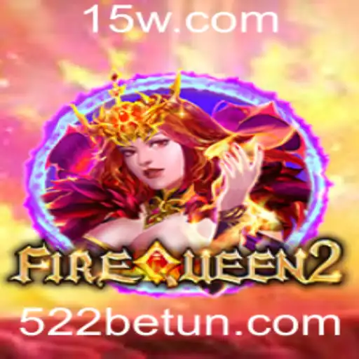 FireQueen2: Uma Nova Dimensão de Entretenimento no Mundo dos Jogos