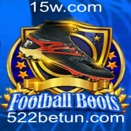 Descubra o Mundo do Jogo FootballBoots: Um Guia Completo