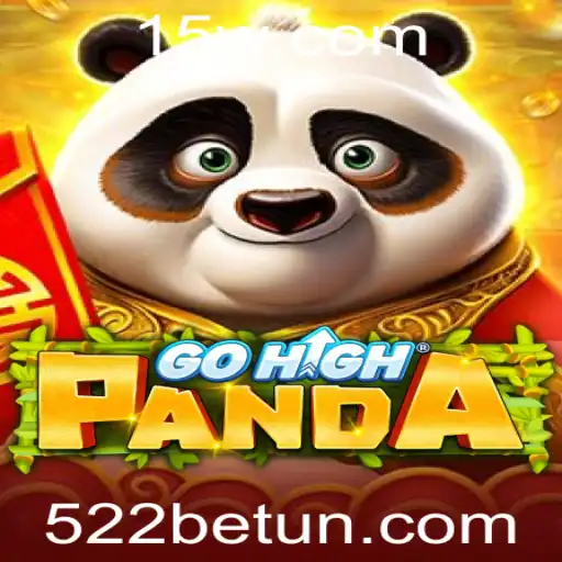Descubra o Mundo Fascinante do Jogo GoHighPanda