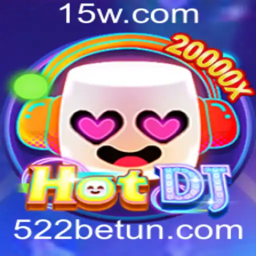 Explorando o Jogo HotDJ e a Plataforma 522bet: Uma Experiência Envolvente