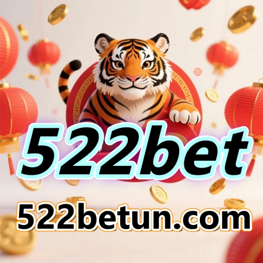 522bet