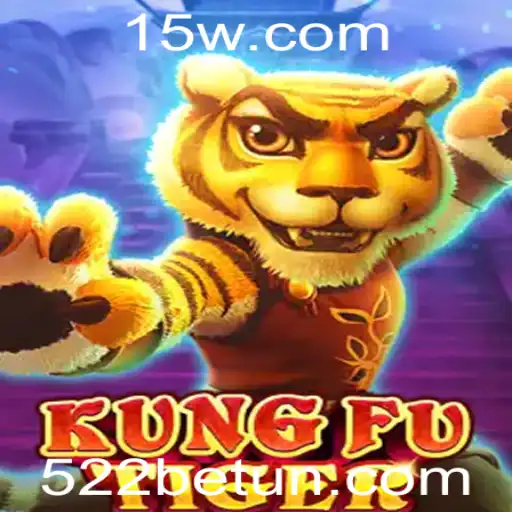 Descubra o Empolgante Mundo de KungFuTiger com 522bet
