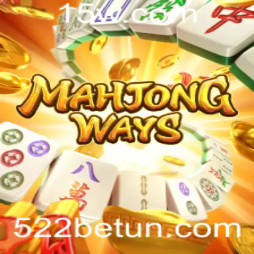 Descubra o Fascinante Mundo de MahjongWays e sua Popularidade no 522bet