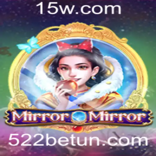 Descubra o Universo Mágico de MirrorMirror: Um Guia Completo sobre o Jogo