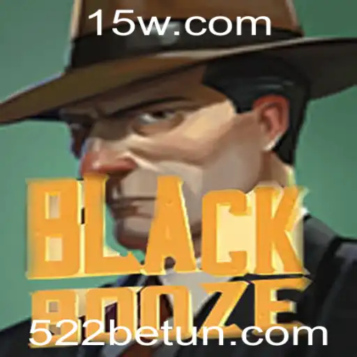 BlackBooze: Um Mergulho no Universo do Novo Jogo Sensação