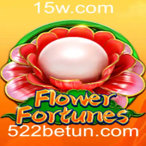 Explorando o Vibrante Mundo de FlowerFortunes no 522bet