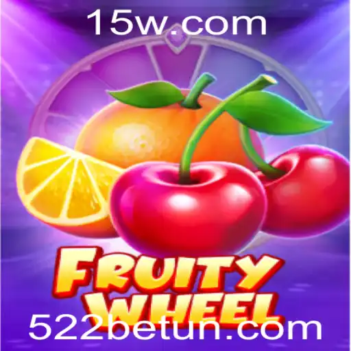 Explorando o Vibrante Mundo do Jogo FruityWheel