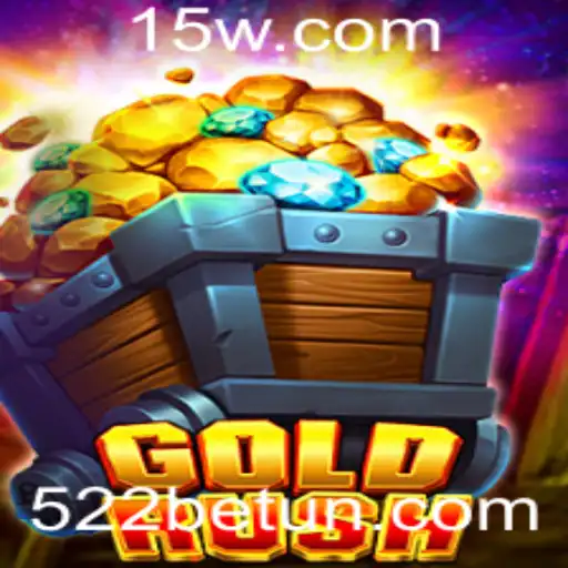 GoldRush: Aventure-se no Mundo das Minas de Ouro