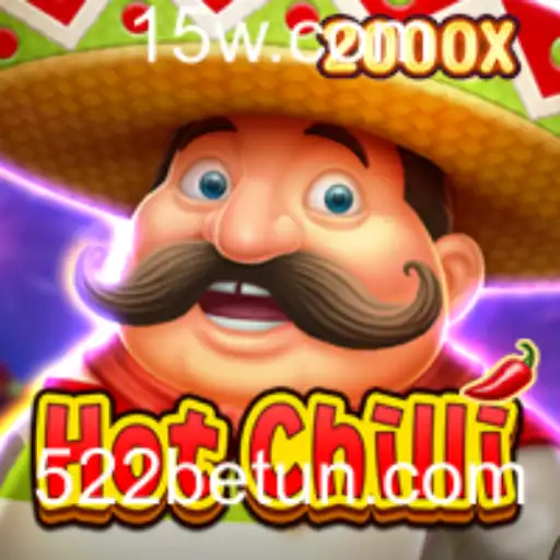 Explorando o Excitante Mundo do Jogo HotChilli