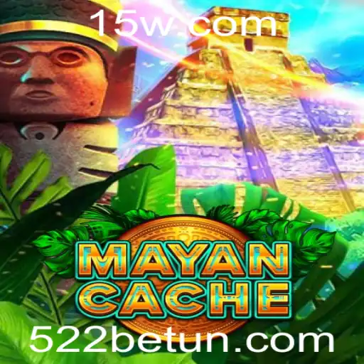 Descubra MayanCache: O Jogo de Apostas Emocionante