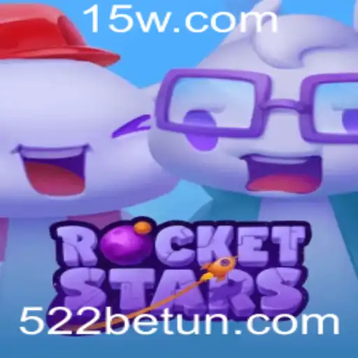 Descubra RocketStars: A Nova Sensação no Mundo dos Jogos com 522bet