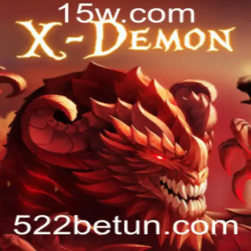 Descubra o Universo de XDemon: Regras e Estratégias
