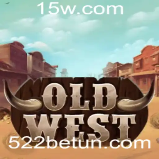 Descubra o Mundo Fascinante de OldWest: O Jogo de Faroeste que está Conquistando Fans pelo Mundo