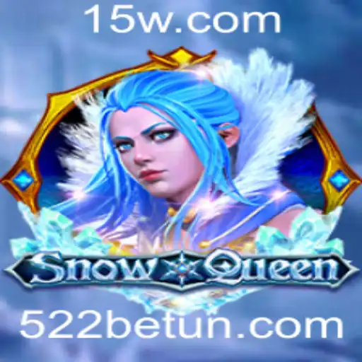 Descubra 'SnowQueen': O Fascinante Jogo de Aventura e Estratégia com 522bet