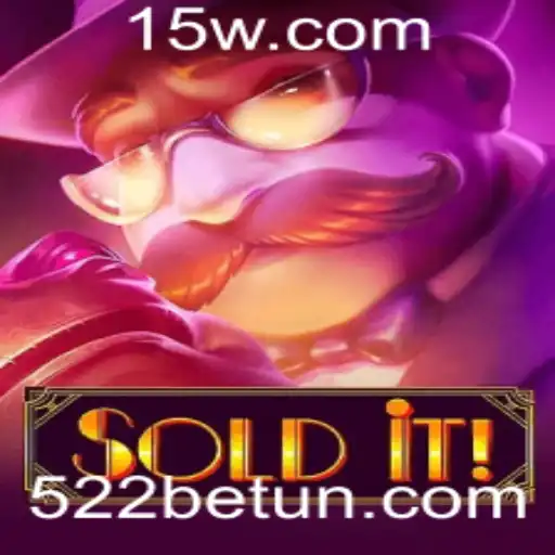 Soldit: Conheça o Jogo que Está Transformando Diversão e Estratégia