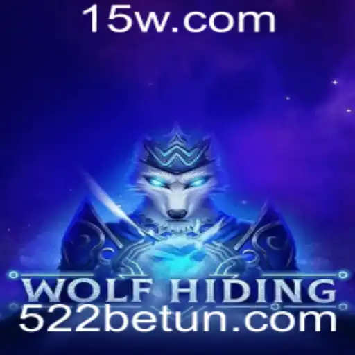 WolfHiding: A Emoção do Novo Jogo de Estratégia